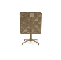 Moon_70x70_Folding_Coffee