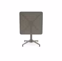 Moon_70x70_Folding_Mink