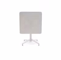 Moon_70x70_Folding_White