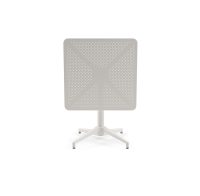 Moon_70x70_Folding_White