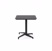 Moon_70x70_fixed_black