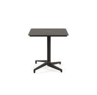 Moon_70x70_fixed_black