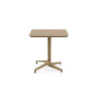 Moon_70x70_fixed_coffee