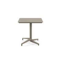 Moon_70x70_fixed_mink