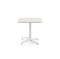 Moon_70x70_fixed_white