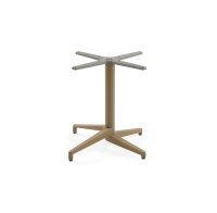 Moon_L_Base_67cm_Fixed_Coffee