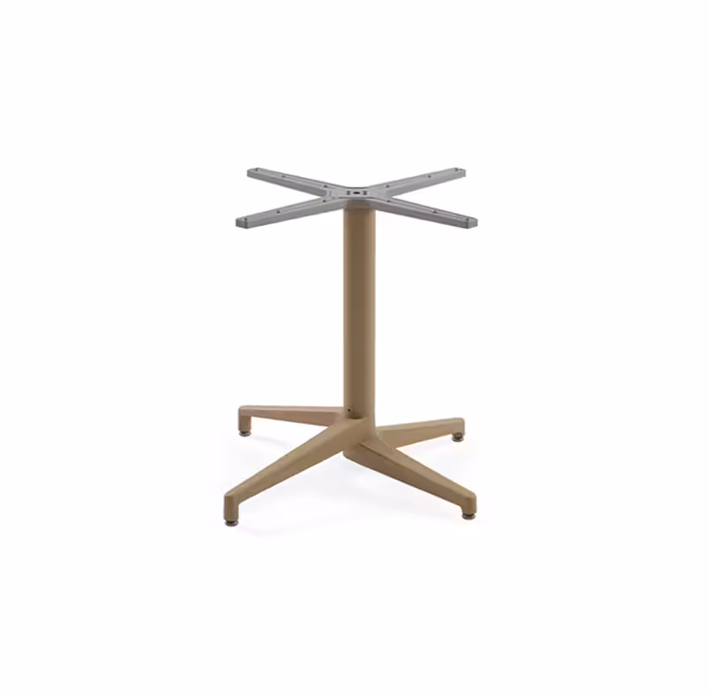 Moon_L_Base_67cm_Fixed_Coffee