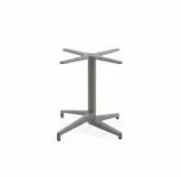 Moon_L_Base_67cm_Fixed_Mink