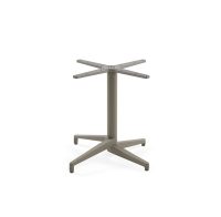 Moon_L_Base_67cm_Fixed_Mink