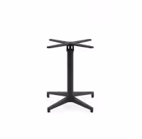 Moon_L_Base_67cm_Folding_Black