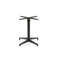 Moon_L_Base_67cm_Folding_Black