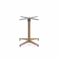 Moon_L_Base_67cm_Folding_Coffee