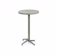 Moon_S_Bar_Fixed_Mink