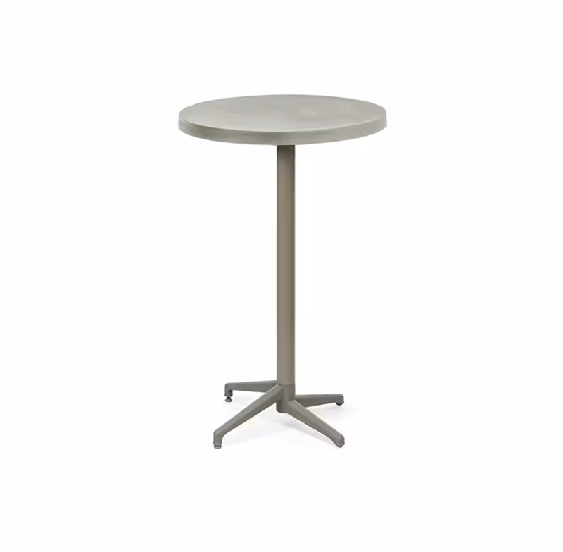 Moon_S_Bar_Fixed_Mink