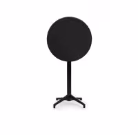 Moon_S_Bar_Folding_Black-(2)