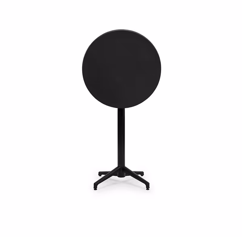 Moon_S_Bar_Folding_Black-(2)