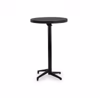 Moon_S_Bar_Folding_Black