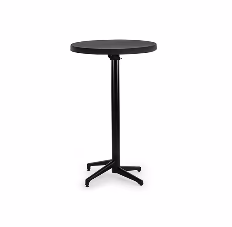 Moon_S_Bar_Folding_Black