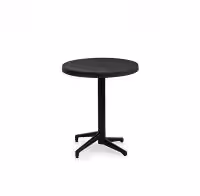 Moon_S_round_fixed_black