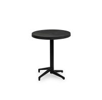 Moon_S_round_fixed_black