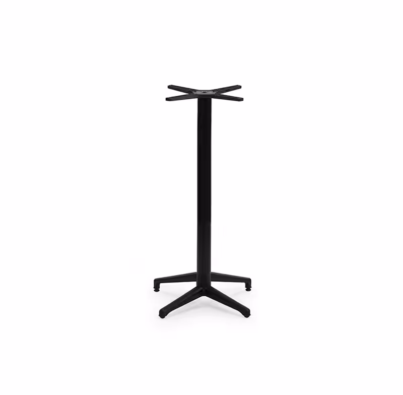 Moon_bar_base_black_fixed