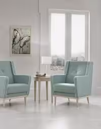 Morgana-SG-853-Scene-Image-2