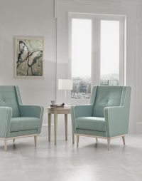 Morgana-SG-853-Scene-Image-2