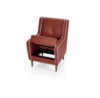 Morgana-SG853-RB-VB-Removable-Seat