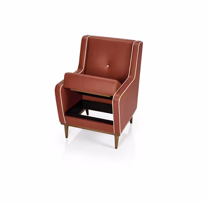 Morgana-SG853-RB-VB-Removable-Seat