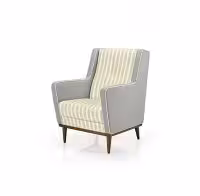 Morgana-SG853-ST-Front-Angled-View