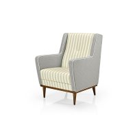 Morgana-SG853-ST-Front-Angled-View