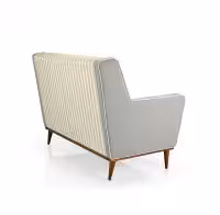 Morgana-SG853D-ST-Back-Angled-View