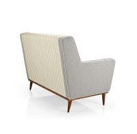 Morgana-SG853D-ST-Back-Angled-View