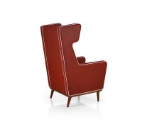 Morgana-SG854-RB-VB-Back-Angled-View