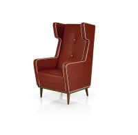 Morgana-SG854-RB-VB-Front-Angled-View