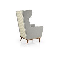 Morgana-SG854-ST-Angled-Back-View