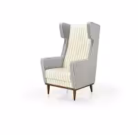 Morgana-SG854-ST-Angled-Front-View