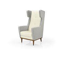 Morgana-SG854-ST-Angled-Front-View