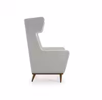 Morgana-SG854-ST-Side-View