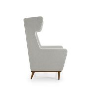 Morgana-SG854-ST-Side-View