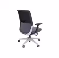 Move-Back-Angled-View