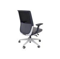 Move-Back-Angled-View