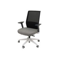 Move-Front-Angled-View