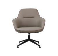 Mylee-(A146-2)-Swivel-Base-(Raised)-Front-View
