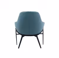 Mylee-(A146-5)-Wrap-Around-Base-Back-View