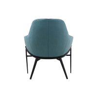 Mylee-(A146-5)-Wrap-Around-Base-Back-View