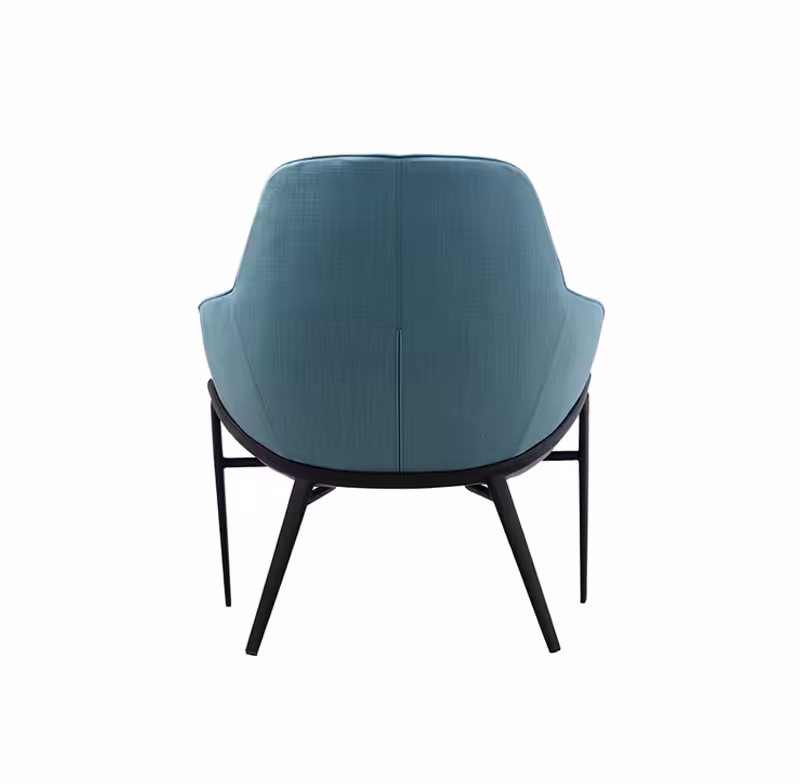 Mylee-(A146-5)-Wrap-Around-Base-Back-View