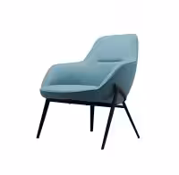 Mylee-(A146-5)-Wrap-Around-Base-Front-Angled-View