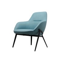 Mylee-(A146-5)-Wrap-Around-Base-Front-Angled-View