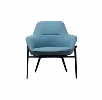 Mylee-(A146-5)-Wrap-Around-Base-Front-View